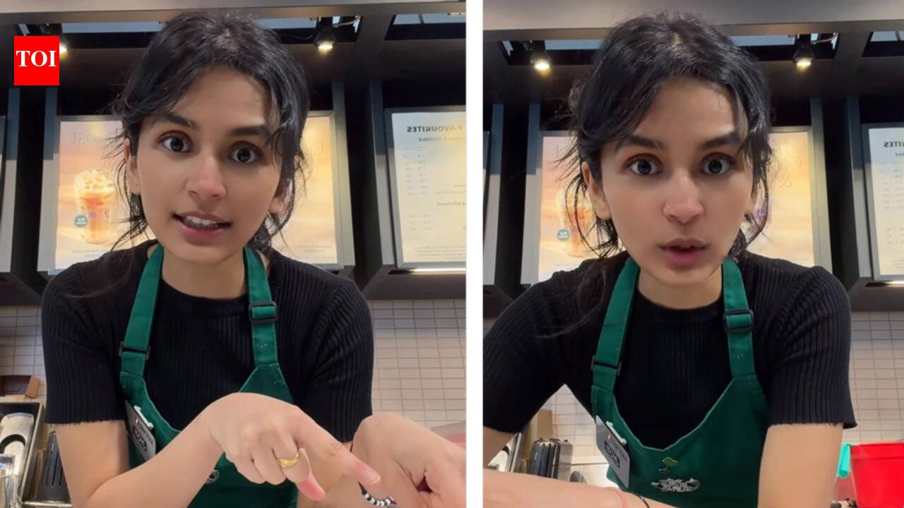 Canadian-Indian woman shares struggle story of work-life balance: ‘I'm stuck in a loop’