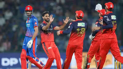  What is the lowest total in IPL history?