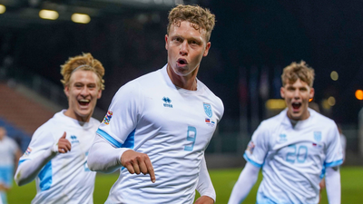 World’s ‘worst’ FIFA football team that lost every match, yet almost qualified for 2026 World Cup