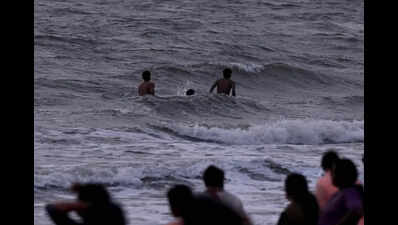 68 high-risk drowning zones in Ernakulam, knowing swimming won’t be enough