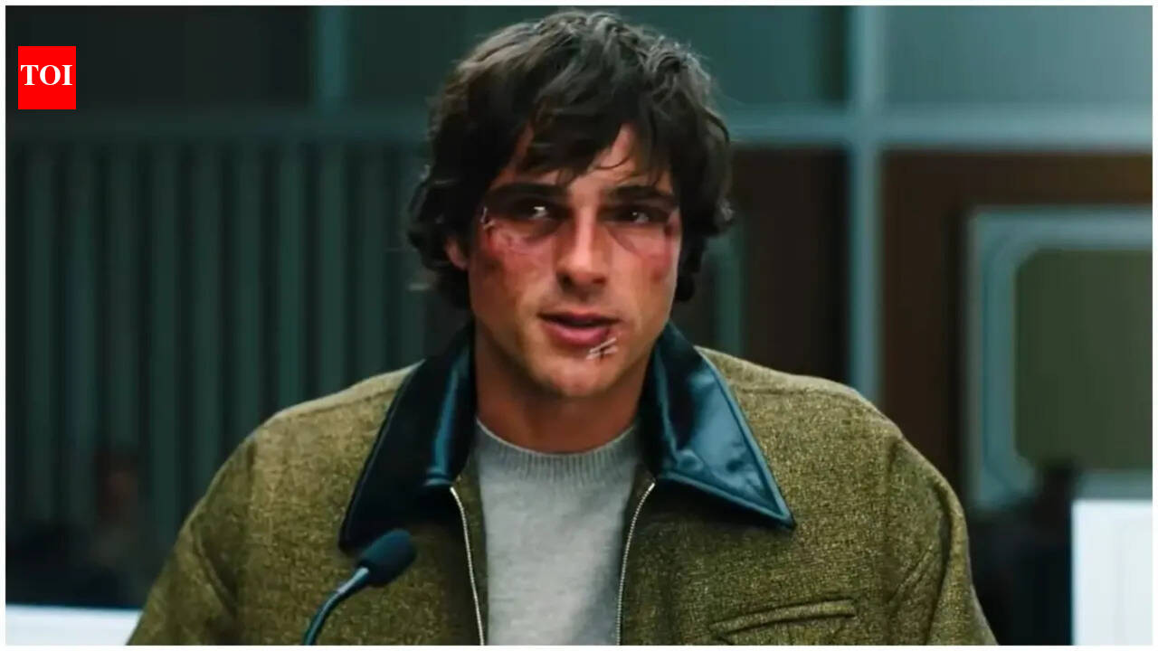 ‘Euphoria 3’ episode 4 trailer: Cassie gets a new look and mission, while Rue is threatened