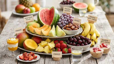 fruits-that-taste-as-sweet-as-dessert-and-satisfy-sugar-cravings-naturally.jpg