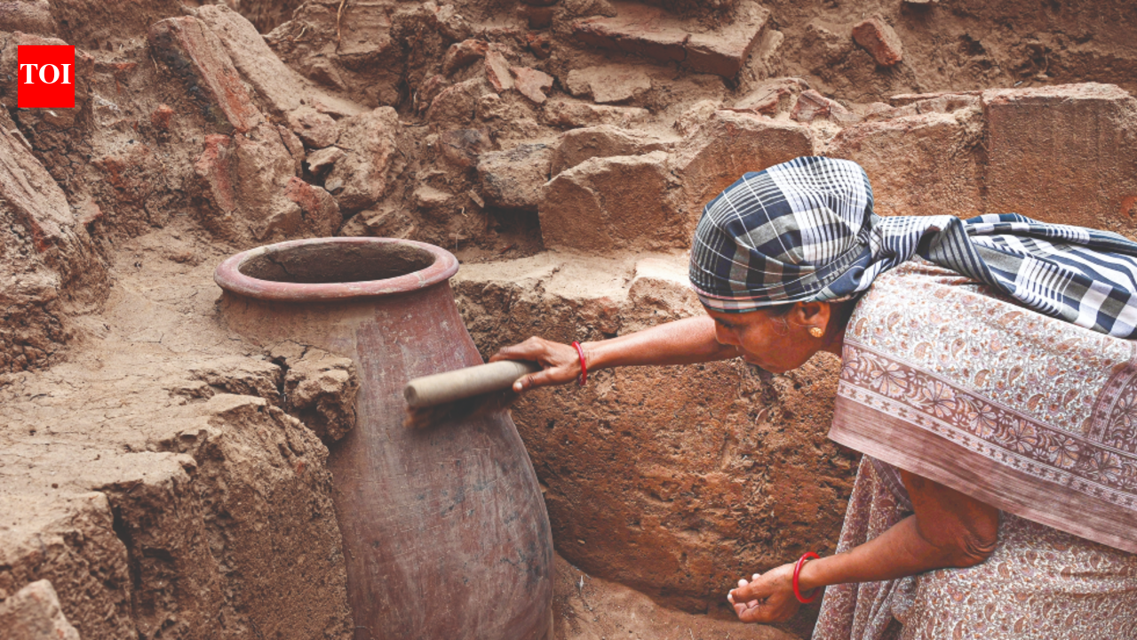 Tamil Language Antiquity: New Dictionary Links Tamil to Indo-European Roots