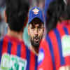 Rishabh Pant faces ODI axe as Sanju Samson surges ahead in India's wicketkeeper race — image 3