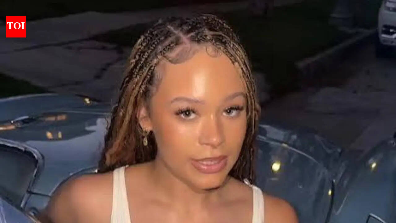 “Trust no man”: Yonna makes bold statement as Megan Thee Stallion ends relationship with Klay Thompson over trust