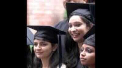 IIIT-Bhagalpur announces admissions to M Tech, PhD programmes