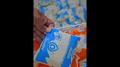 DKMUL plans mega dairy, ice cream plant, paneer unit