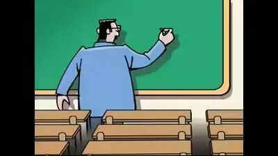 State plans weightage for clock-hour teachers in recruitment campaigns