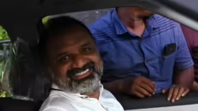 Rajiv Gandhi assassination case convict Perarivalan enrols as advocate