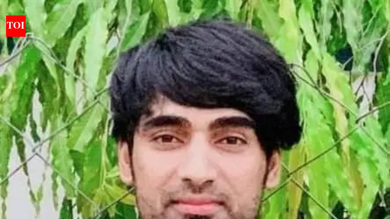 Former Indian spiker Lavmeet Katariya named in Volleyball Federation of India’s selection committee; national trials to be held in Ahmedabad