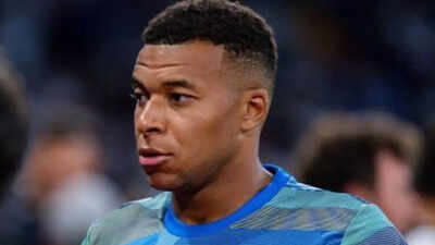 Real Madrid confirm Kylian Mbappe injury as Barcelona clash and 2026 FIFA World Cup loom large