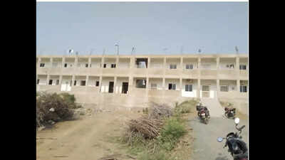 Patliputra Junction revamp work gathers momentum