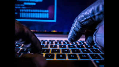 Cyber police bust Rs67L ‘digital arrest’ fraud in Muzaffarpur, arrest two from Patna