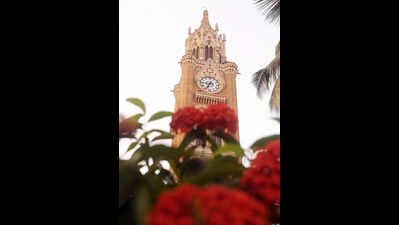 Mumbai University’s temporary employee on the run in BCom paper leak case
