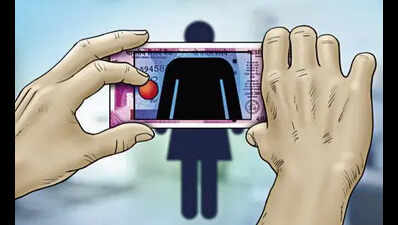 Karnataka high court raps accused in Bengaluru Metro filming case, refuses relief