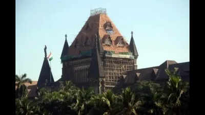 HC registers suo motu PIL for open jail system in Goa