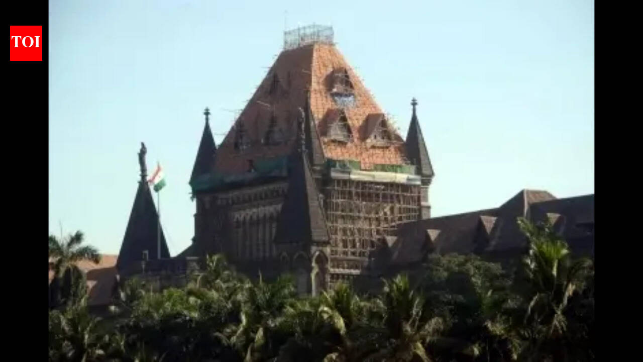 HC registers suo motu PIL for open jail system in Goa