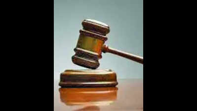 HC rejects Ritlal’s plea for transfer to Beur jail