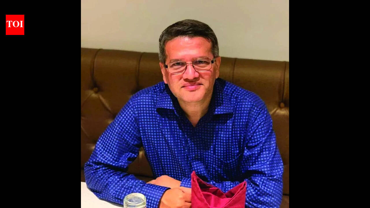 Anyone insulting any religion should be arrested, says Ferreira