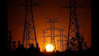 Punjab power engineers oppose ‘political meddling, arbitrary actions’
