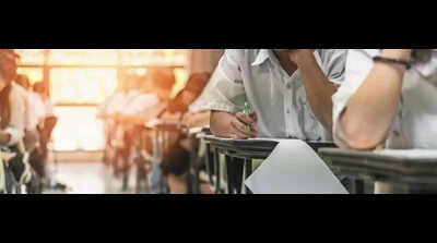 School that shut abruptly now in donation row