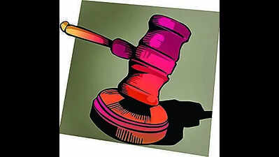 HC stays demolition in Bharatpur road-widening row
