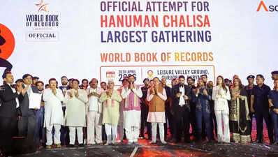 Direct selling market jumped tenfold in a decade: CM Nayab Singh Saini