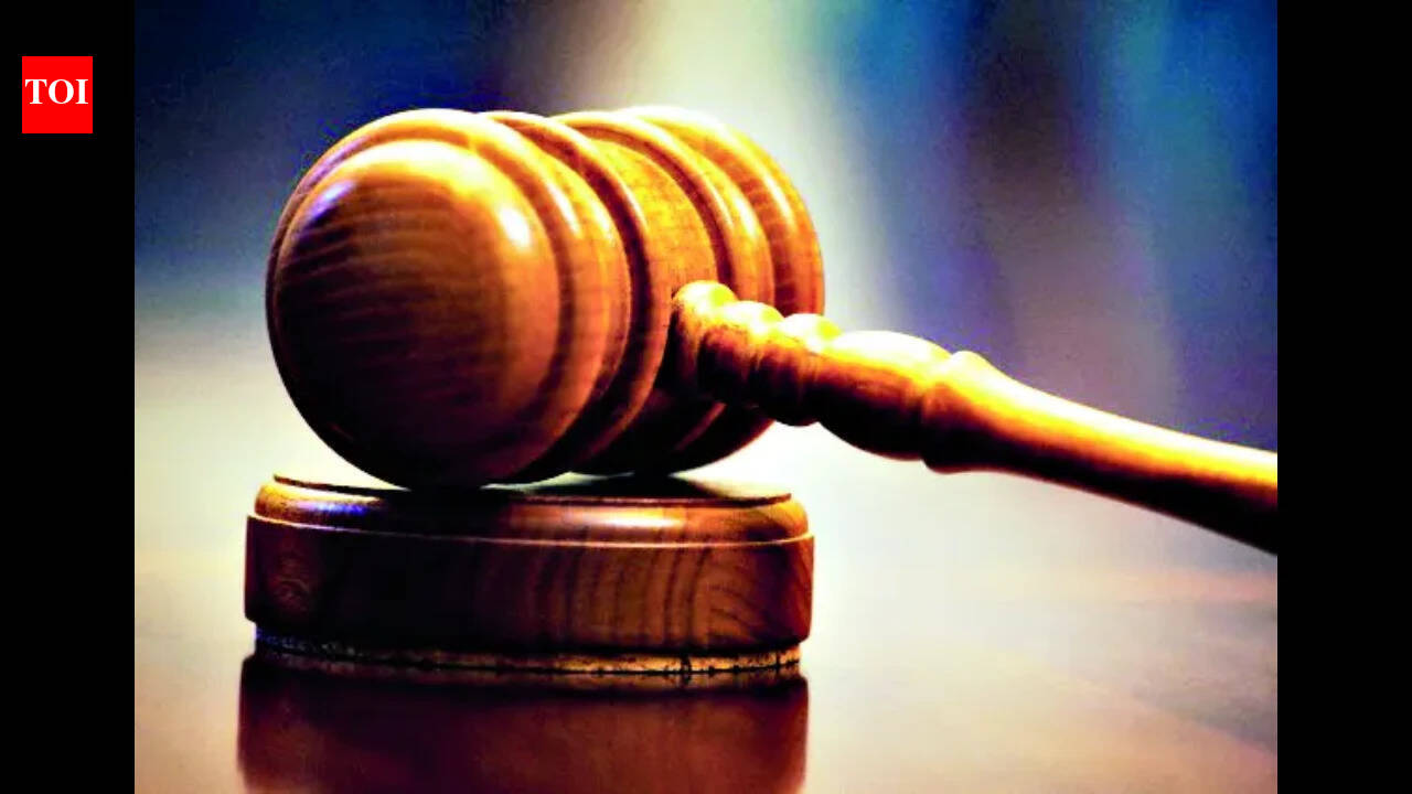 ‘Hot tub killer’ showed no warning signs before murdering his partner, say friends