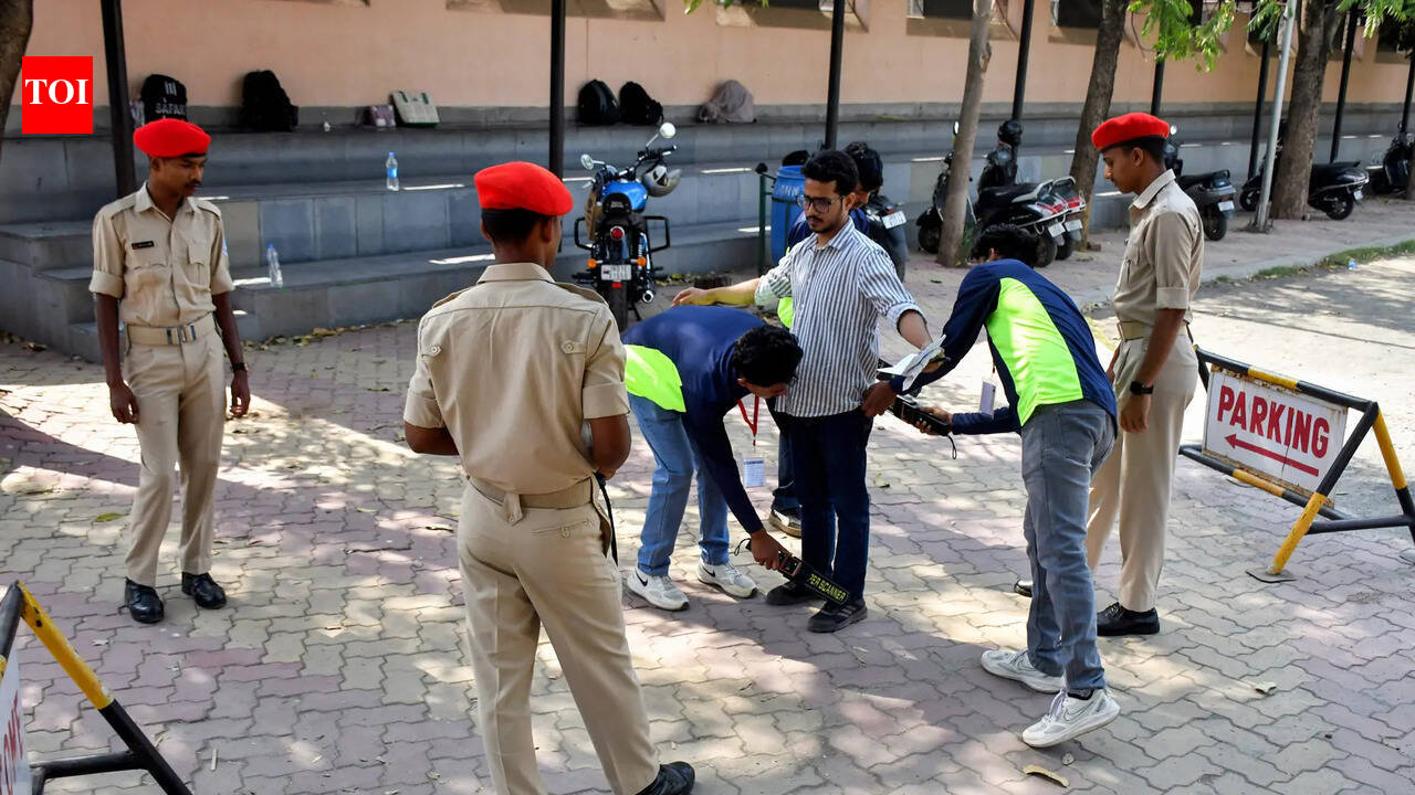 Babulal seeks JPSC chairman’s ouster