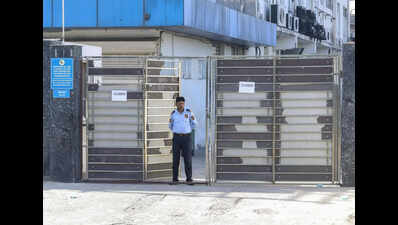 Noida protest: Court rules arrests not illegal, allows police custody