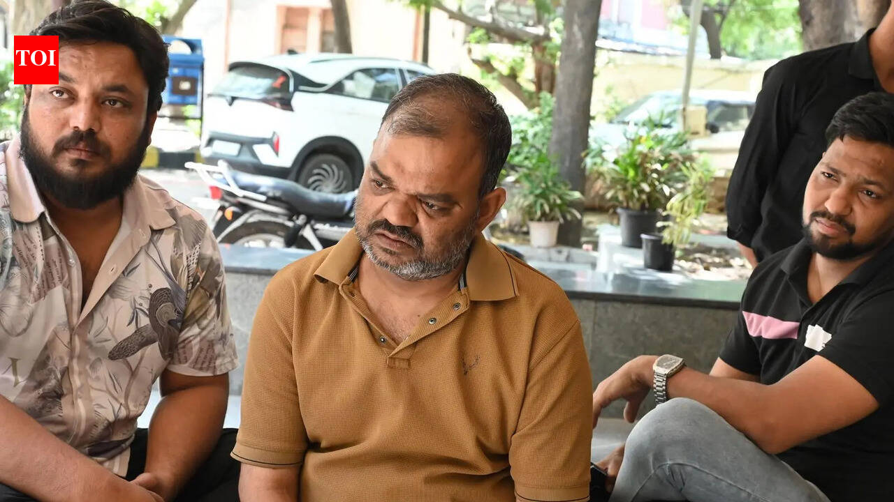 2 youths die in motorcycle accident on tricky elevated loop