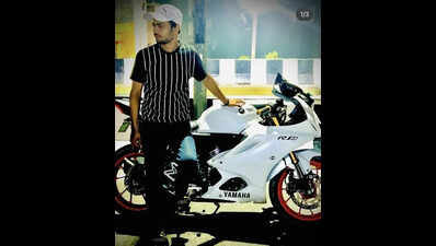2 youths die in motorcycle accident on tricky elevated loop