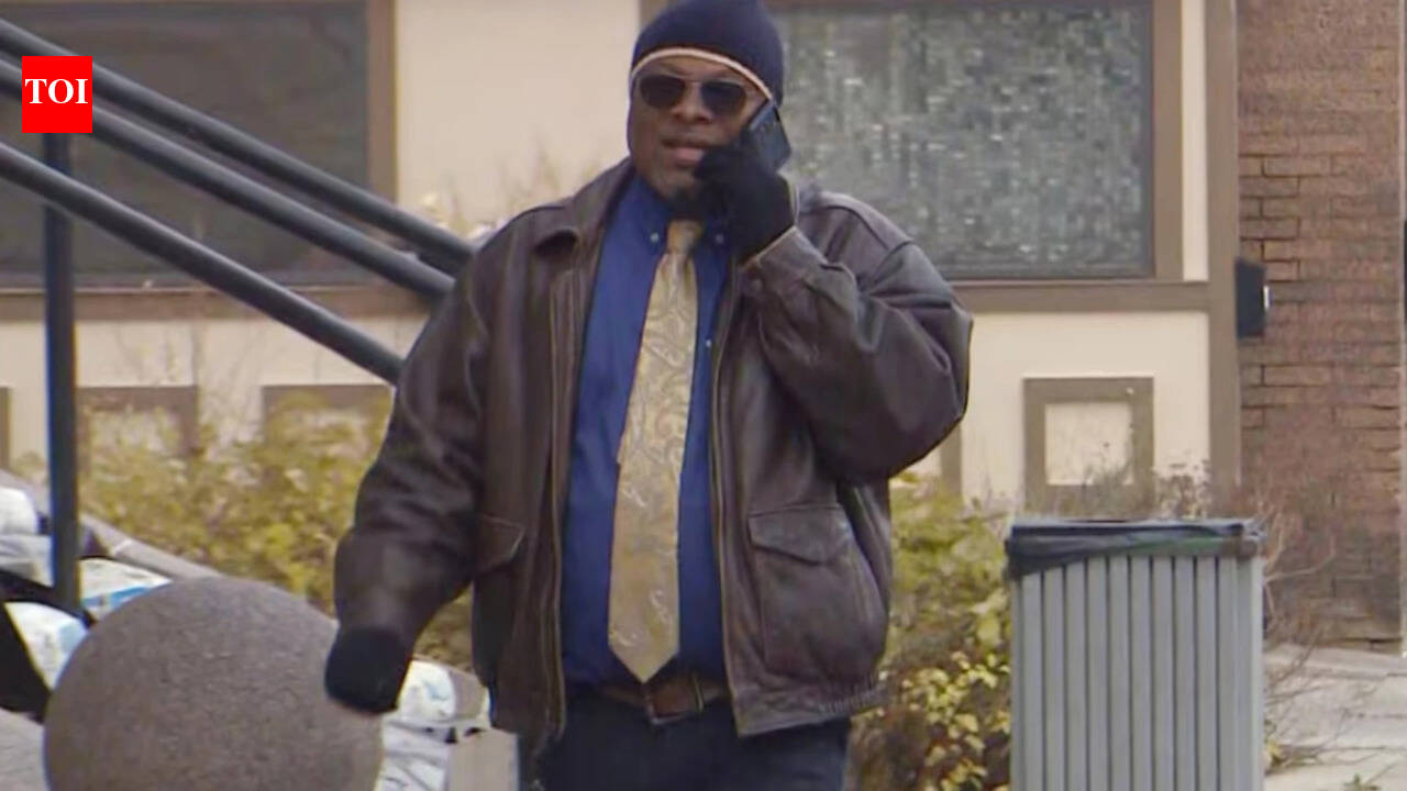 Human smuggler, who caused death of Indian family, asks US court to quash conviction