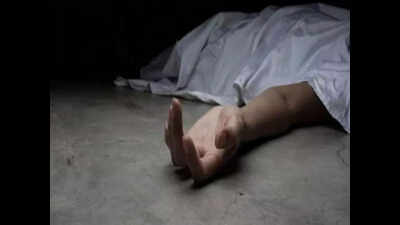 Second accused dies after mob assault in Gopalganj robbery case