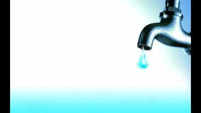 Council meeting witnesses heated exchanges over drinking water scarcity; LDF, UDF stage walkout