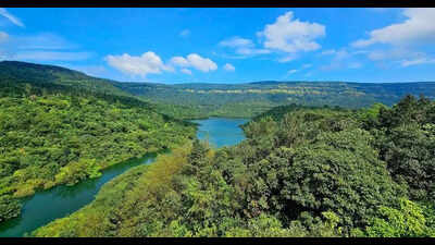 Maharashtra govt’s proposal to exclude 17 villages from Sahyadri Tiger Reserve plan raises alarm over threats to tiger corridor and environment