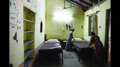 Tourism dept to inspect hotels to verify tourist data, licenses