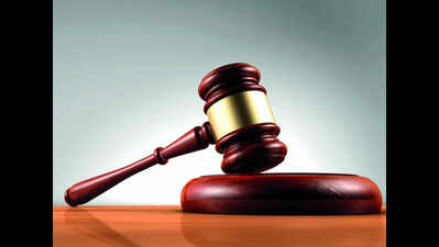 Undertrials thrashed in Tihar, CCTV evidence triggers court action