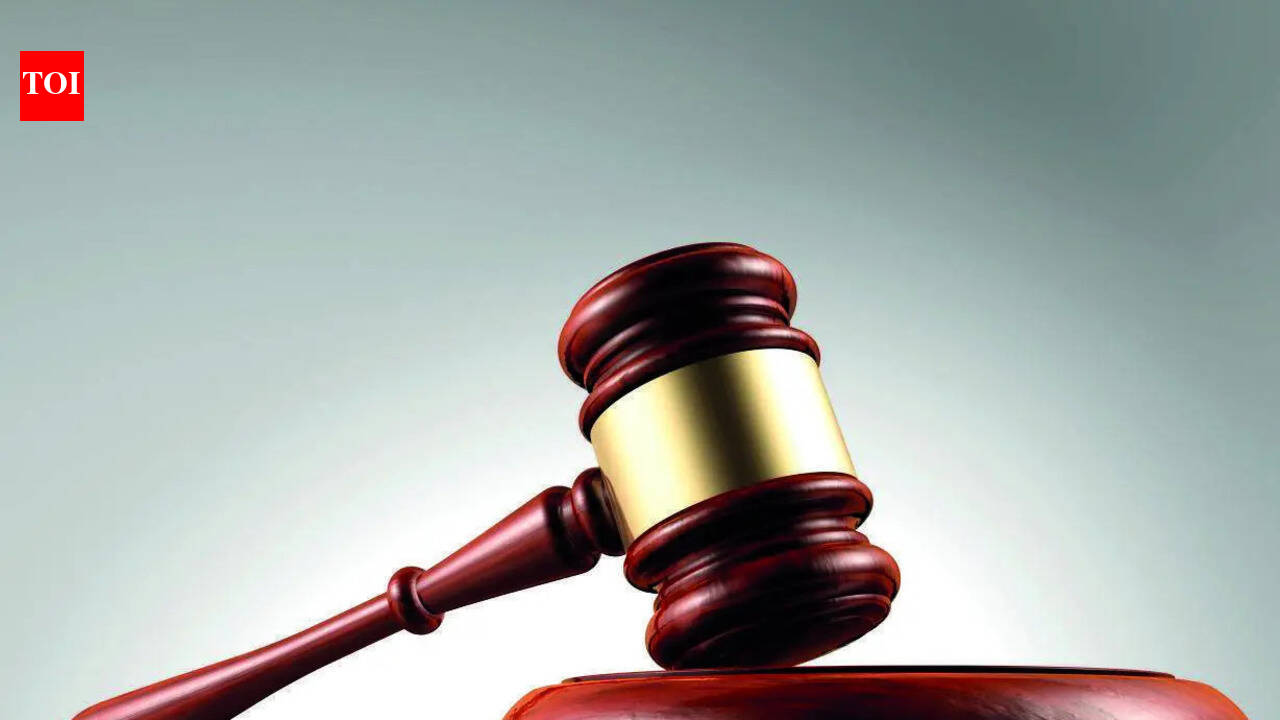 Undertrials thrashed in Tihar, CCTV evidence triggers court action