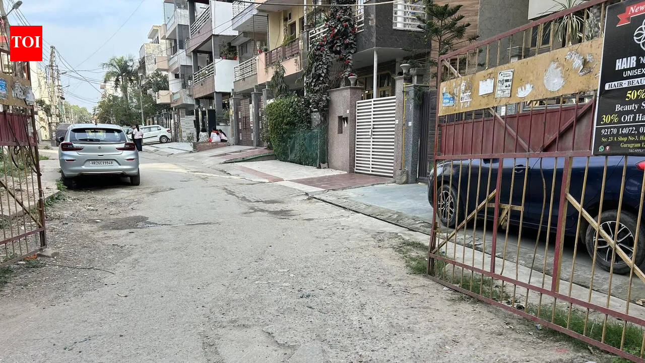 80% complaints pending on MCG portal, reopened