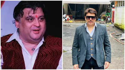 Ashwin Kaushal: ‘Waham se bada zehar koi nahi’: Ashwin Kaushal on Govinda’s downfall, says ‘he can reclaim his superstar tag even today’ | Hindi Movie News – The Times of India