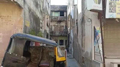 53-year-old killed in apartment fire