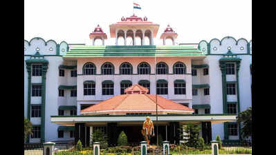 HC commutes death penalty of man who raped his minor daughter