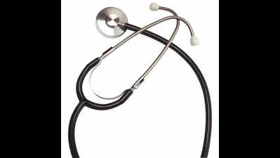 Punjab targets red tape in doctors’ service matters with digital push