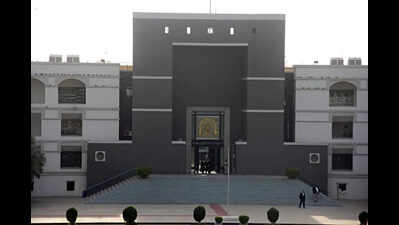 Gujarat high court quashes summons against three cops in Surat custodial torture case