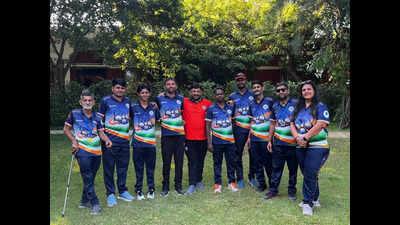 Transplant athletes seek sports schemes’ benefits