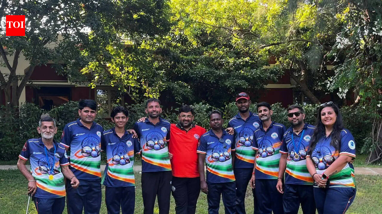 Transplant athletes seek sports schemes’ benefits