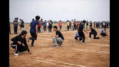 Students build life skills in 5-day programme aligned with NEP