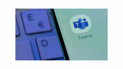 Google issues new 'warning' in Microsoft Teams chat invitations and helpdesk scam