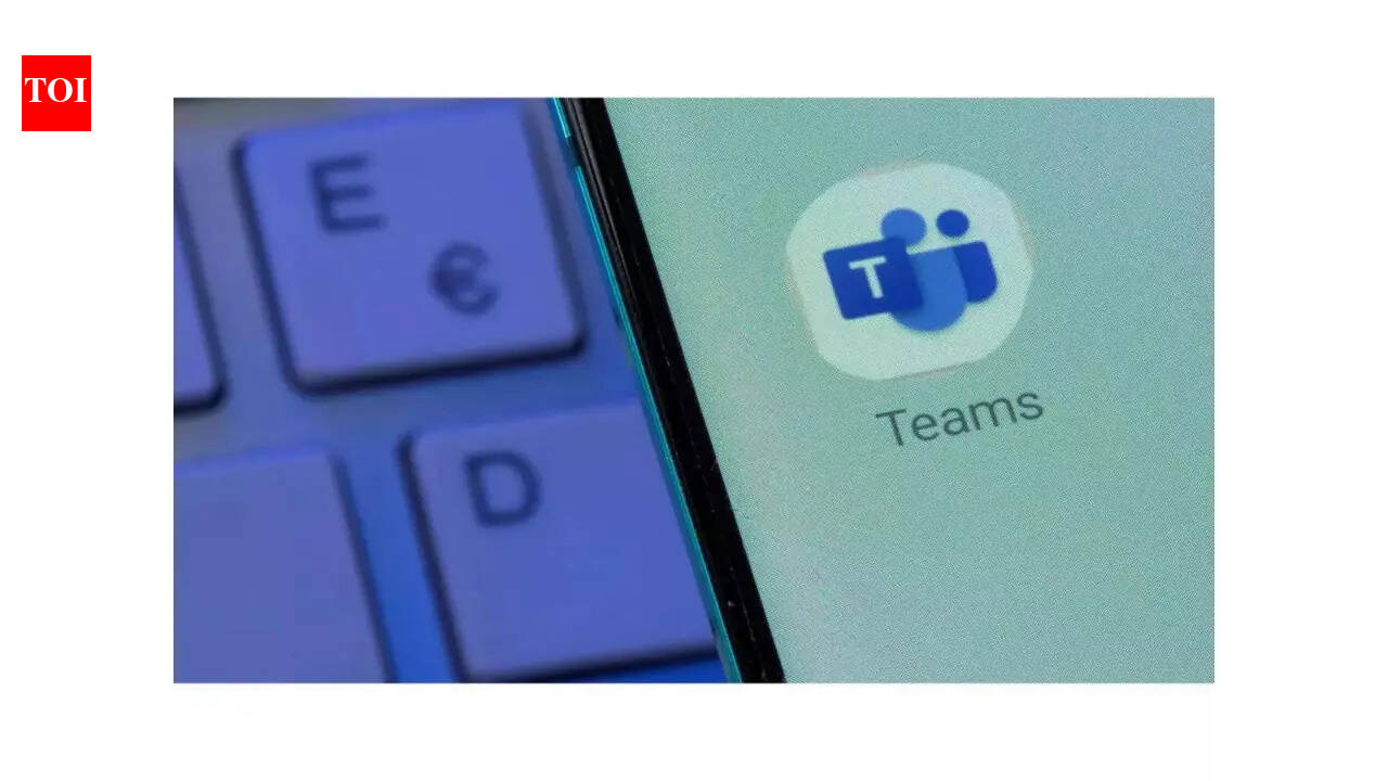 Google issues new 'warning' in Microsoft Teams chat invitations and helpdesk scam